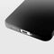 SBS Instinct Case for Samsung Galaxy S25 - Black | Techbox