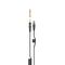 Sennheiser HD 480 PRO Plus - professional closed-back studio headphones - Headsets - Speakers & Headphones - Techbox