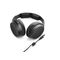 Sennheiser HD 480 PRO Plus - professional closed-back studio headphones - Headsets - Speakers & Headphones - Techbox