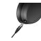 Sennheiser HD 480 PRO Plus - professional closed-back studio headphones - Headsets - Speakers & Headphones - Techbox
