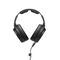 Sennheiser HD 480 PRO Plus - professional closed-back studio headphones - Headsets - Speakers & Headphones - Techbox