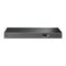 TP-Link 28-Port Gigabit Easy Smart Switch with 24-Port PoE+ | Techbox
