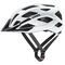UVEX I-vo 2 Cycling Helmet 56–60 cm, White Matt | Techbox
