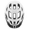 UVEX I-vo 2 Cycling Helmet 56–60 cm, White Matt | Techbox