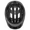 UVEX I-vo 2 Cycling Helmet 56–60 cm, White Matt | Techbox