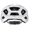 UVEX I-vo 2 Cycling Helmet 56–60 cm, White Matt | Techbox