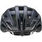 UVEX I-vo 2 Cycling Helmet 60–64 cm, anthracite - Bicycle - Sports & Fitness - Techbox