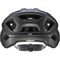 UVEX I-vo 2 Cycling Helmet 60–64 cm, anthracite - Bicycle - Sports & Fitness - Techbox