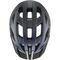 UVEX I-vo 2 Cycling Helmet 60–64 cm, anthracite - Bicycle - Sports & Fitness - Techbox