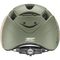 UVEX Kid 2 CC 46–52 cm – children’s cycling helmet Sage Green - Bicycle - Sports & Fitness - Techbox