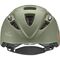 UVEX Kid 2 CC 46–52 cm – children’s cycling helmet Sage Green - Bicycle - Sports & Fitness - Techbox