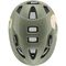 UVEX Kid 2 CC 46–52 cm – children’s cycling helmet Sage Green - Bicycle - Sports & Fitness - Techbox