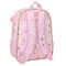 Barbie Ballet adaptable backpack 42cm
