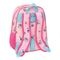 Bluey Dance adaptable backpack 34cm