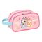 Bluey Dance adaptable carrying case