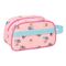 Bluey Dance adaptable carrying case