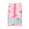 Bluey Dance adaptable carrying case
