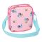 Bluey Dance shoulder bag