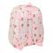Capybara adaptable backpack 38cm