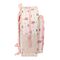 Capybara adaptable backpack 38cm