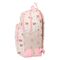 Capybara adaptable backpack 42cm
