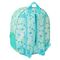 Dino 3D backpack 33cm