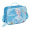 Disney Frozen 3D thermal lunch bag