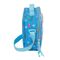Disney Frozen 3D thermal lunch bag