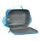 Disney Frozen 3D thermal lunch bag