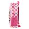 Disney Minnie 3D backpack 33cm