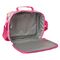 Disney Minnie 3D thermal lunch bag