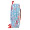 Disney Vaiana Moana 3D backpack 27cm