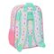 Gabby's Dollhouse adaptable backpack 34cm