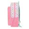 Gabby's Dollhouse adaptable backpack 34cm