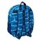 Hot Wheels 3D backpack 33cm