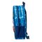 Hot Wheels 3D backpack 33cm