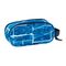 Hot Wheels 3D double pencil case
