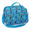Marvel Spidey 3D thermal lunch bag