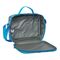 Marvel Spidey 3D thermal lunch bag