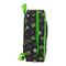 Minecraft 3D backpack 27cm |  Techbox