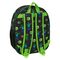 Minecraft 3D backpack 33cm |  Techbox