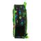 Minecraft 3D backpack 33cm |  Techbox