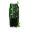 Minecraft 3D backpack 33cm |  Techbox