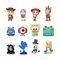 Mystery Mini figure assorted Disney Toy Story 5 - Funko POP - Collectibles - Techbox