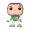 POP figure Disney Toy Story 5 Buzz Lightyear - Funko POP - Collectibles - Techbox