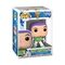 POP figure Disney Toy Story 5 Buzz Lightyear - Funko POP - Collectibles - Techbox