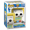 POP figure Disney Toy Story 5 Smarty Pants - Funko POP - Collectibles - Techbox