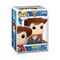 POP figure Disney Toy Story 5 Woody - Funko POP - Collectibles - Techbox