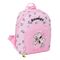 Snoopy backpack 30cm
