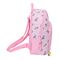 Snoopy backpack 30cm